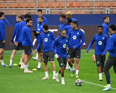 28-дней-до-1000.-Сможет-ли-Интер-продлить-беспроигрышную-домашнюю-серию