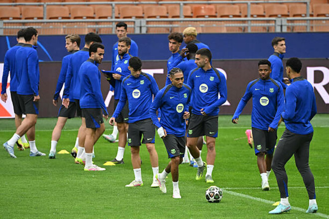 28-дней-до-1000.-Сможет-ли-Интер-продлить-беспроигрышную-домашнюю-серию