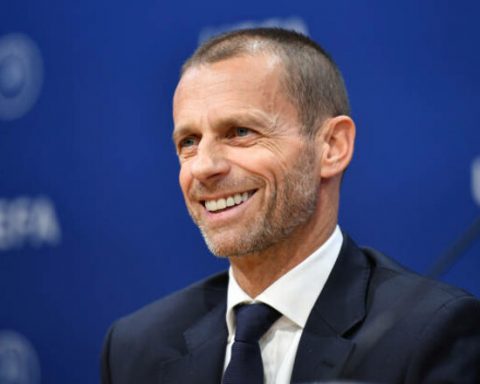 ЧЕФЕРИН-–-о-формате-ЛЧ:-«Кто-критиковал,-тот-понял,-что-был-неправ»