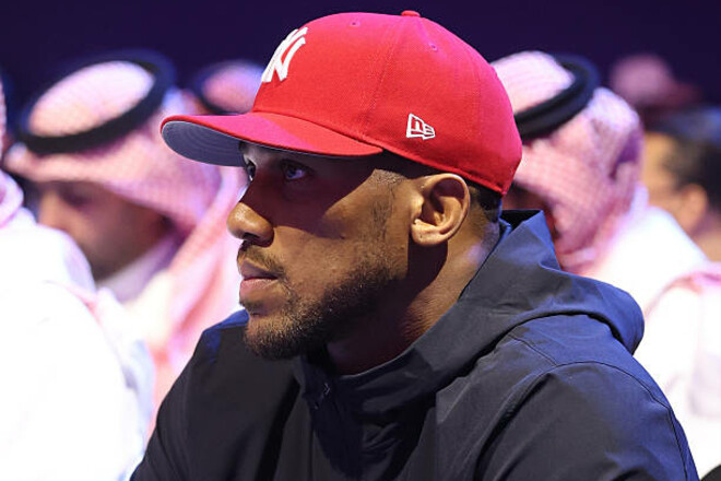 Успеть-до-конца-карьеры.-Джошуа-назвал-трех-желаемых-соперников