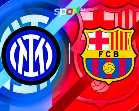 Интер-–-Барселона.-Прогноз-и-анонс-на-матч-1/2-финала-Лиги-чемпионов