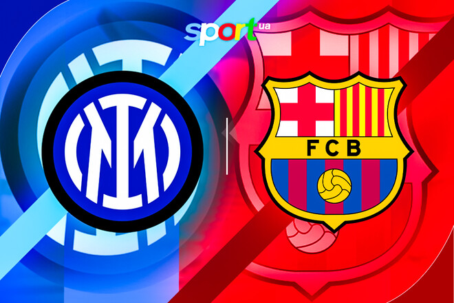 Интер-–-Барселона.-Прогноз-и-анонс-на-матч-1/2-финала-Лиги-чемпионов