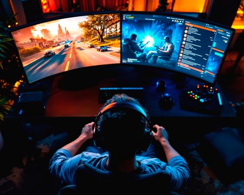 Киберспорт-и наука:-какие-исследования-проводят-учёные-для-изучения-киберспортсменов?