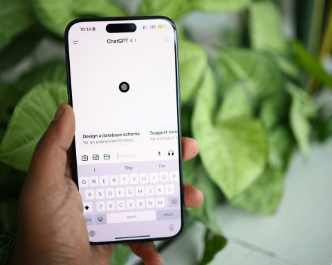 openai-отказалась-от-идеи-стать-полностью-коммерческой-компанией