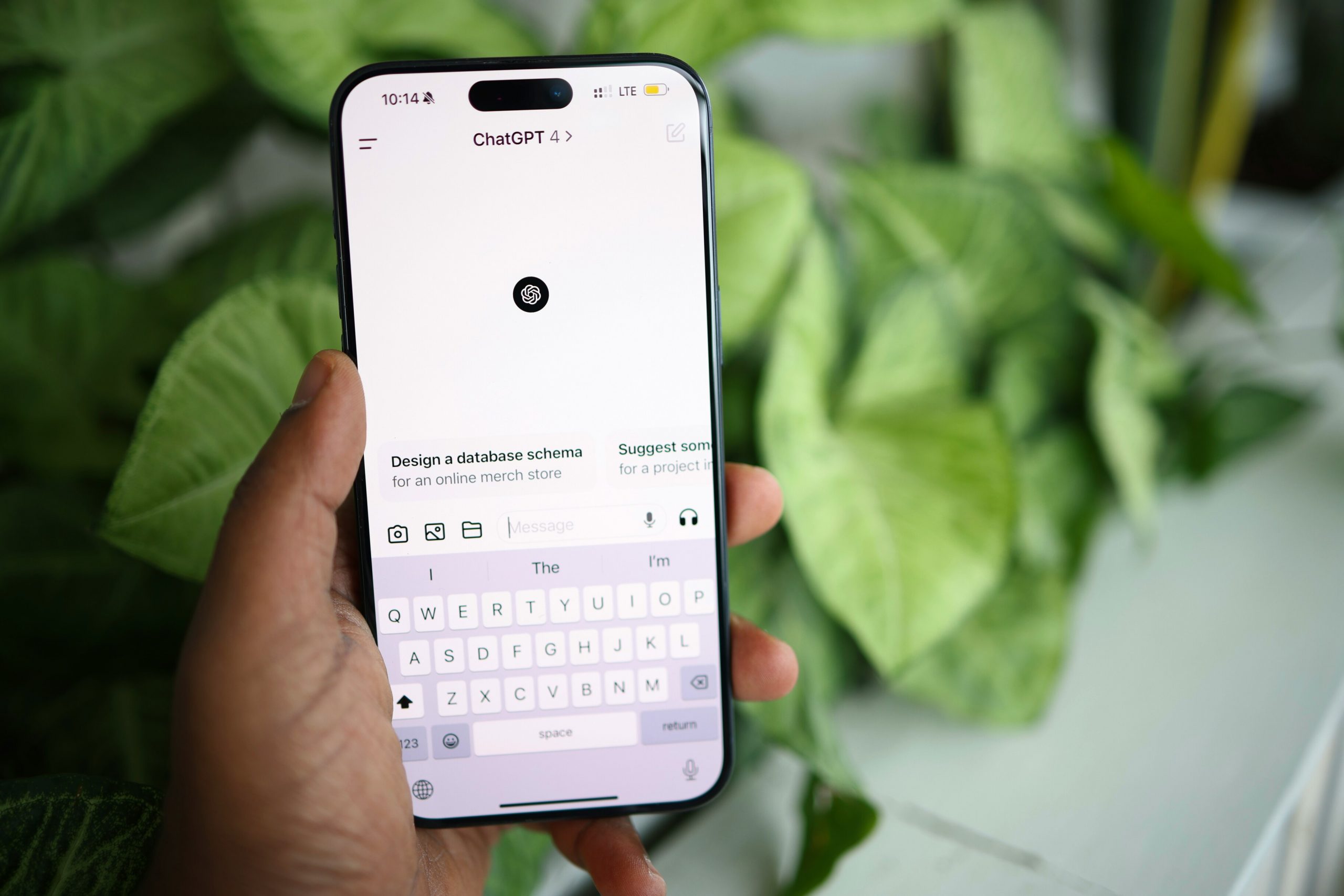 openai-отказалась-от-идеи-стать-полностью-коммерческой-компанией