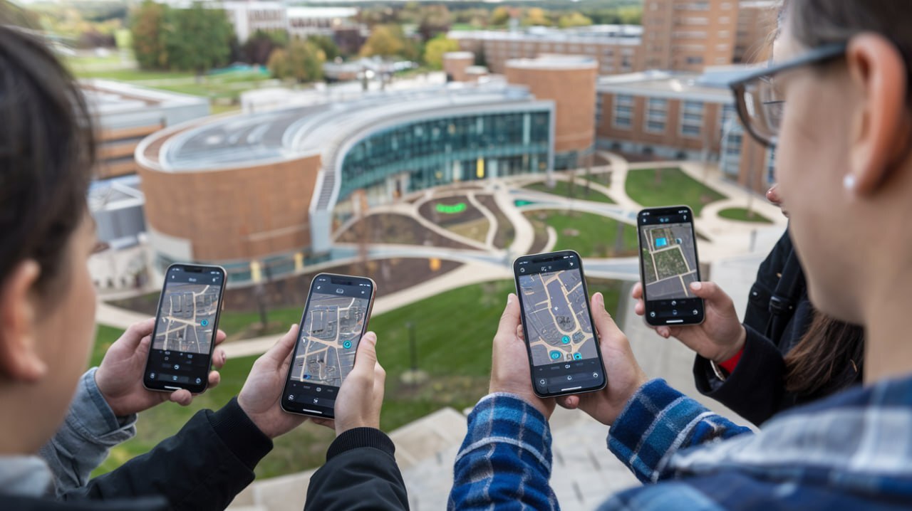 СберУниверситет-запустил-крупнейшую-в-России-ar-навигацию
