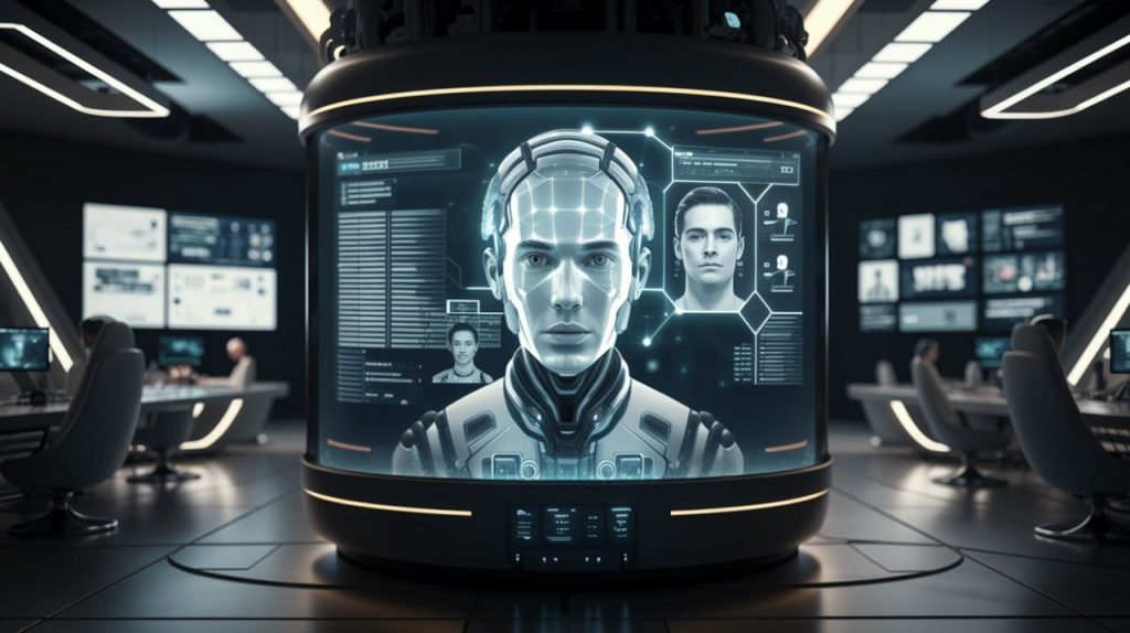 ИИ-поможет-россиянам-найти-своих-двойников-среди-героев-времен-ВОВ