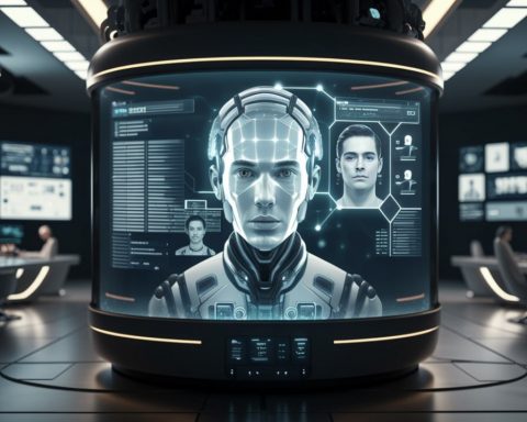 ИИ-поможет-россиянам-найти-своих-двойников-среди-героев-времен-ВОВ