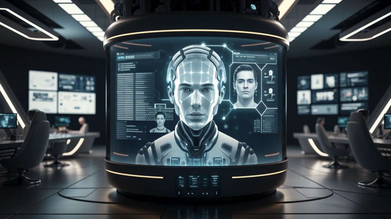 ИИ-поможет-россиянам-найти-своих-двойников-среди-героев-времен-ВОВ