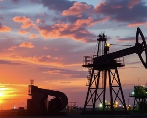 Пермские-ученые-создали-экологичный-метод-очистки-побережий-от-нефти