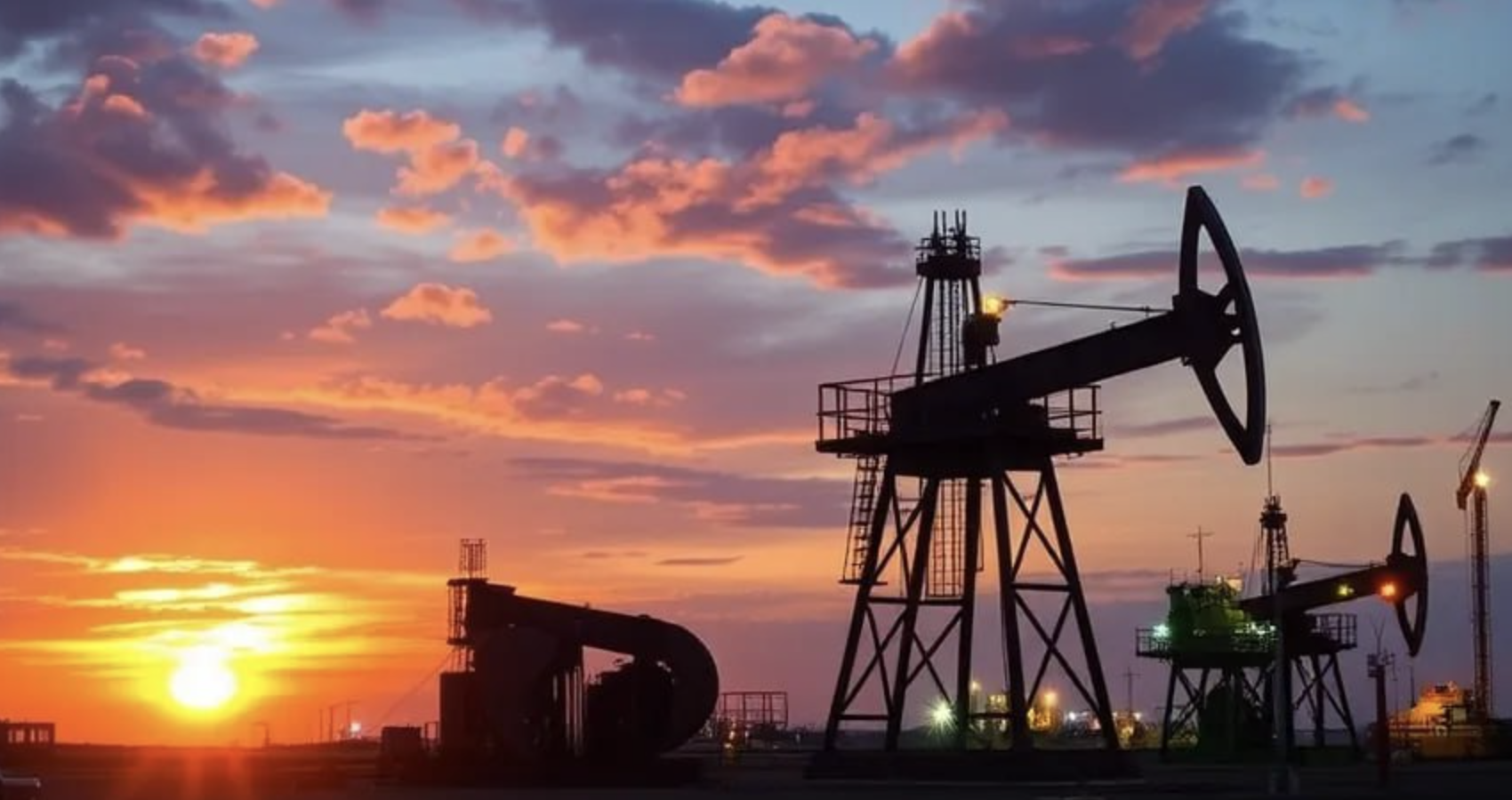 Пермские-ученые-создали-экологичный-метод-очистки-побережий-от-нефти