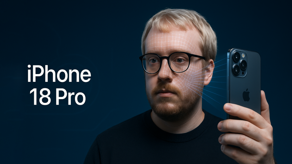 apple-спрячет-face-id-под-экран-и-избавится-от-dynamic-island-в-iphone-18-pro