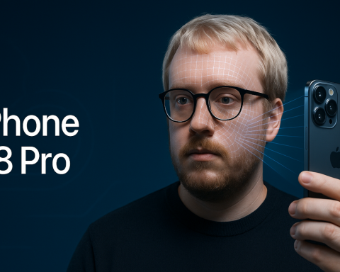 apple-спрячет-face-id-под-экран-и-избавится-от-dynamic-island-в-iphone-18-pro