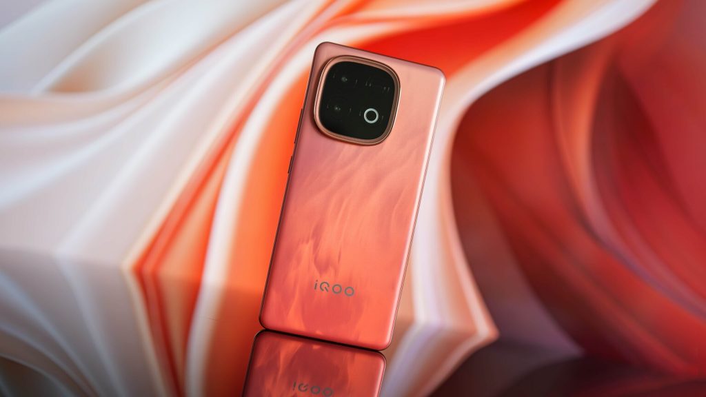 antutu-представила-топ-10-мощных-android-субфлагманов-—-в-списке-очень-много-смартфонов-vivo