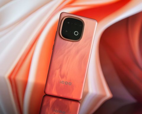 antutu-представила-топ-10-мощных-android-субфлагманов-—-в-списке-очень-много-смартфонов-vivo