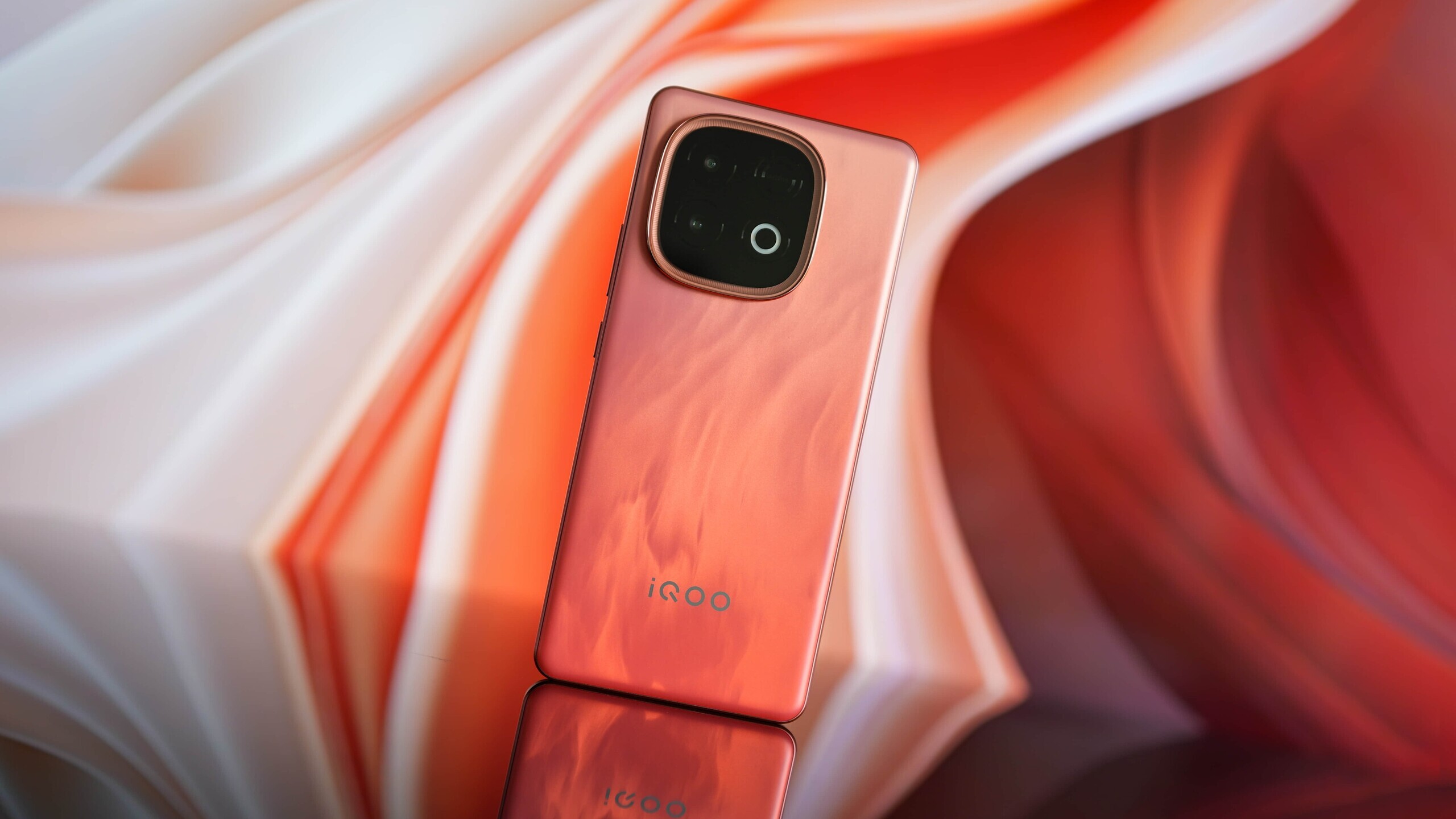 antutu-представила-топ-10-мощных-android-субфлагманов-—-в-списке-очень-много-смартфонов-vivo