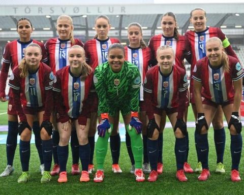 На-Фарерах-стартовал-ЧЕ-wu-17.-Результаты-первого-тура:-кто-забил-10-голов