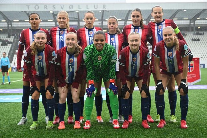 На-Фарерах-стартовал-ЧЕ-wu-17.-Результаты-первого-тура:-кто-забил-10-голов