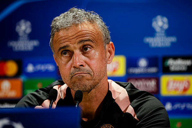 Таки-сыграет?-Энрике-высказался-о-травме-Дембеле-перед-матчем-с-Арсеналом