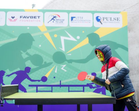 world-table-tennis-day-в-школе-pulse