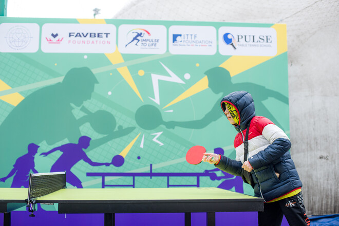 world-table-tennis-day-в-школе-pulse