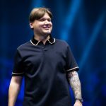 «Хочется-именно-vitality-раз****ть». s1mple-–-после-перехода-в-faze-clan