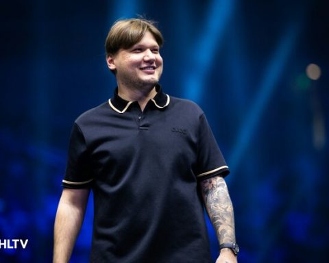 «Хочется-именно-vitality-раз****ть». s1mple-–-после-перехода-в-faze-clan