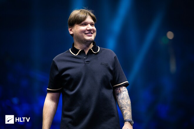 «Хочется-именно-vitality-раз****ть». s1mple-–-после-перехода-в-faze-clan