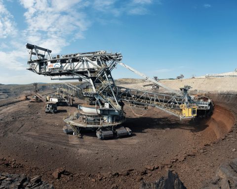 Российские-учёные-придумали-новый-тип-изоляции-для-высоковольтной-электроники