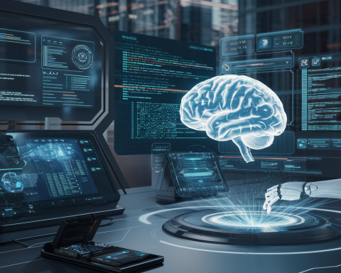 Развивающиеся-страны-ждут-роста-продуктивности-от-ИИ-—-доклад-ООН