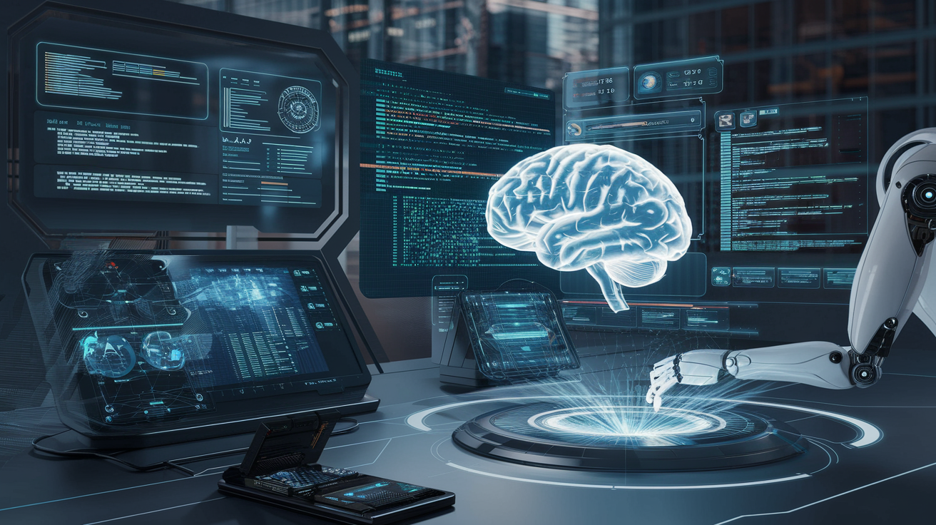 Развивающиеся-страны-ждут-роста-продуктивности-от-ИИ-—-доклад-ООН