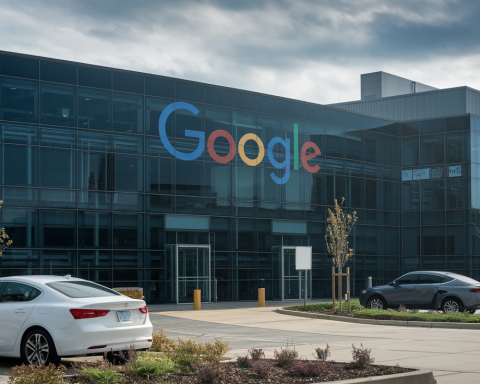 google-запустит-киностудию-«100-zeros»-для-съемок-фильмов-и-сериалов