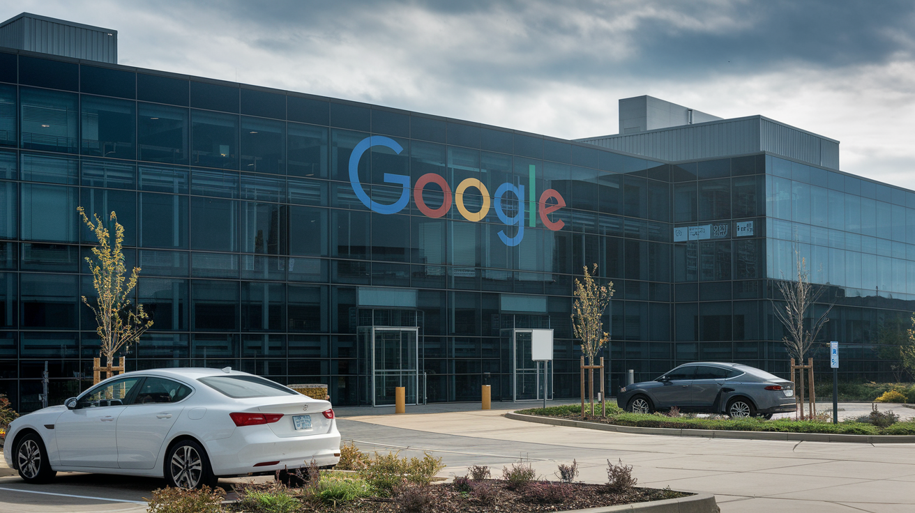 google-запустит-киностудию-«100-zeros»-для-съемок-фильмов-и-сериалов