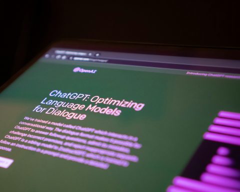 Адвокат-Маска-заявил,-что-реформы-openai-не-решают-главной-проблемы