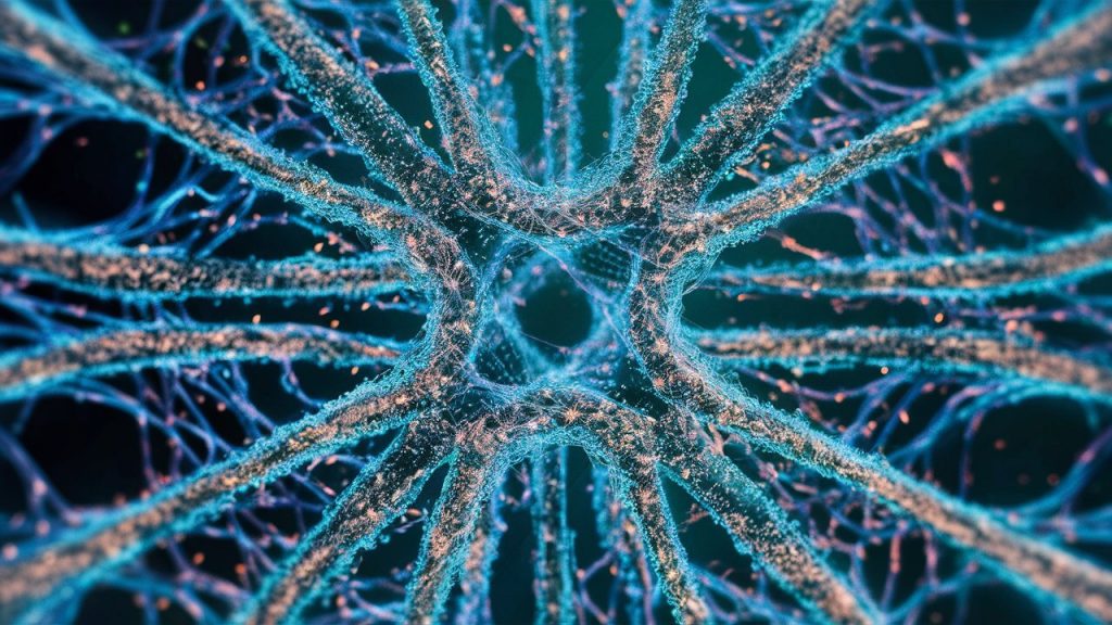 В-России-создали-систему-контроля-композитов-на-основе-нановолокон