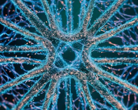 В-России-создали-систему-контроля-композитов-на-основе-нановолокон