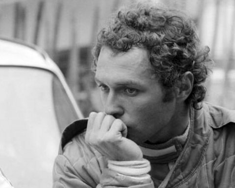 Победитель-гонки-Формулы-1-–-Йохен-Масс-умер-в-возрасте-78-лет