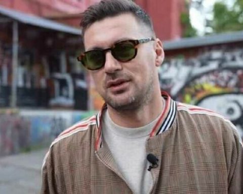 «Я,-честно,-боюсь…»-Милевский-рассказал-о-самом-большом-страхе-в-жизни