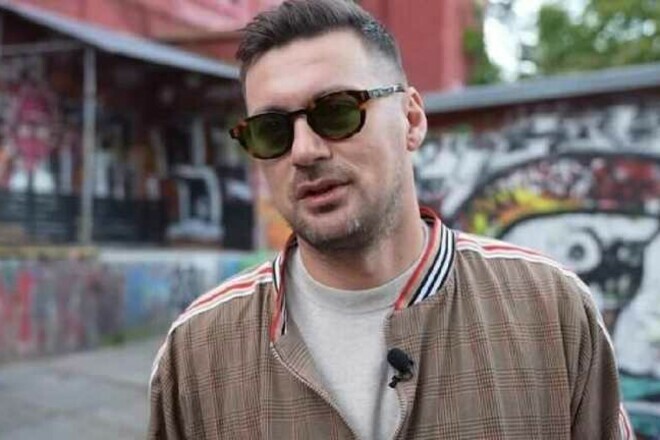 «Я,-честно,-боюсь…»-Милевский-рассказал-о-самом-большом-страхе-в-жизни