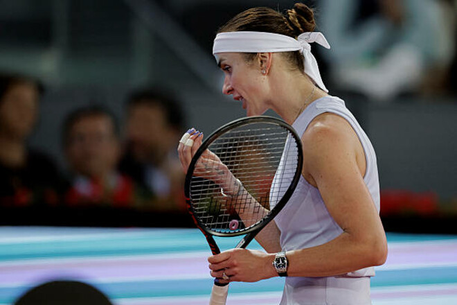 Одна-украинка-находится-в-топ-8-теннисисток-в-гонке-на-wta-finals-2025