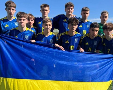 Турнир-развития-УЕФА.-Украина-u-16-проиграла-Финляндии-во-втором-матче