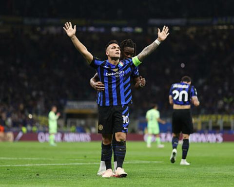 Интер-–-Барселона.-Видео-голов-и-обзор-матча-(обновляется)