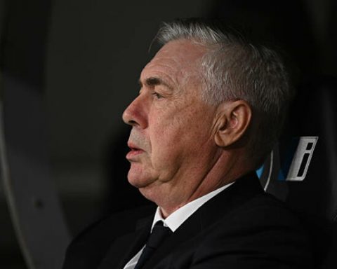 После-суперматча.-Стало-известно,-когда-Реал-объявит-об-уходе-Анчелотти