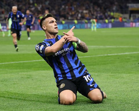 ВИДЕО-Жуткая-обрезка-в-центре.-Интер-открыл-счет-в-ответном-матче-с-Барсой