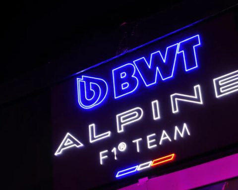 Босс-команды-Формулы-1-внезапно-уволился.-Руководство-приняло-решение