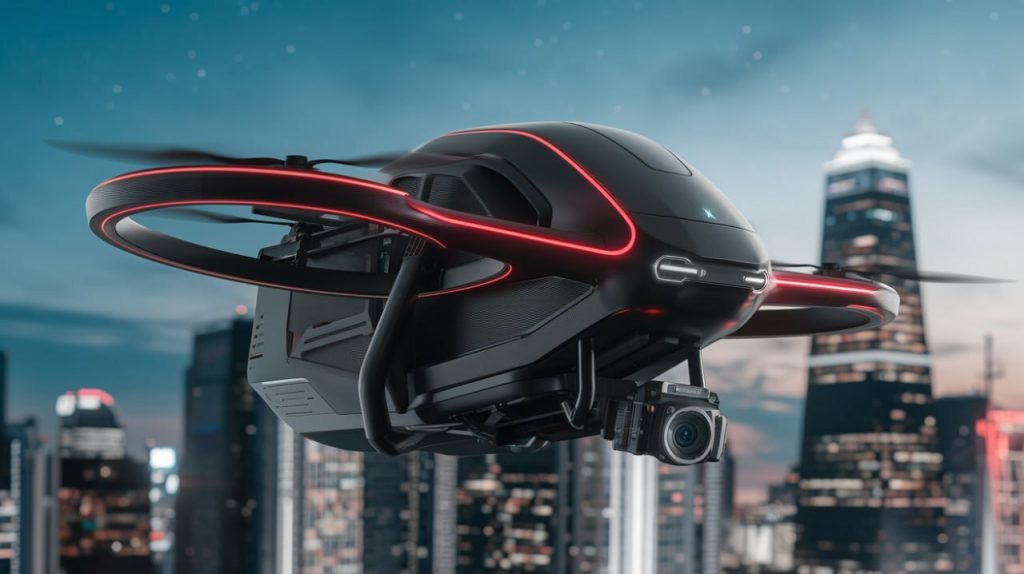 В-Питере-создали-беспилотник-для-перехвата-дронов