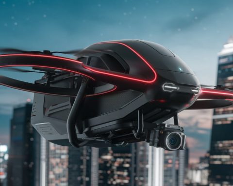 В-Питере-создали-беспилотник-для-перехвата-дронов