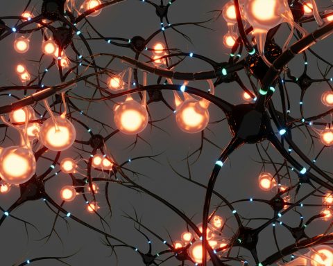 В России-разработают-нанолазеры-для-«фотонного-мозга»