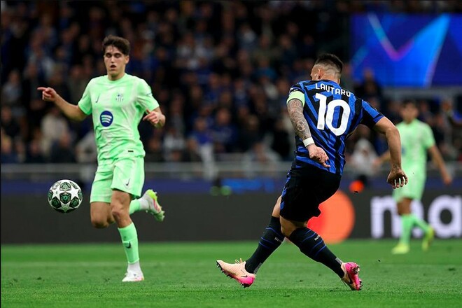 Голевой-ливень-на-Сан-Сиро.-Интер-вырвал-у-Барселоны-путевку-в-финал-ЛЧ