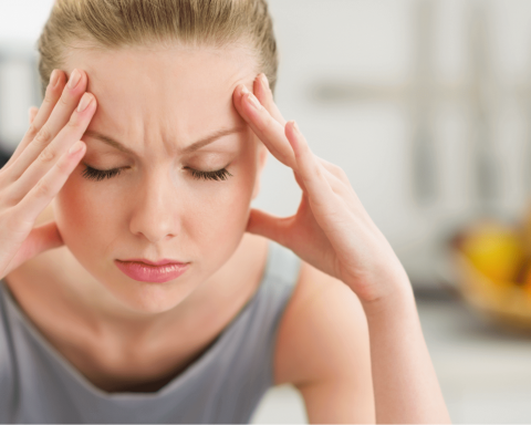 Массаж-и-не-только:-лучшие-способы-предотвратить-головные-боли-напряжения